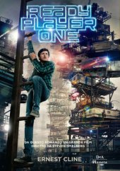 book Ready Player One