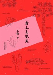 book 看上去很美