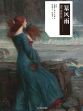 book 暴风雨