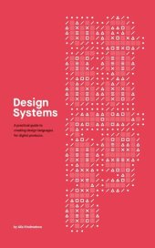 book Design Systems (Smashing eBooks)