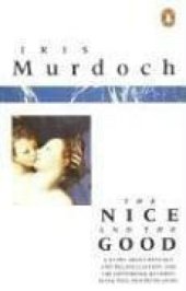 book The Nice and the Good