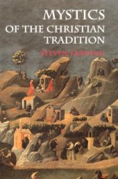 book Mystics of the Christian Tradition