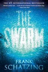 book The Swarm: A Novel