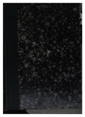 book Rom und Romanismus im griechisch-romischen Osten. Mit besonderer Berucksichtigung der Sprache. Bis auf die Zeit Hadrians