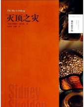 book 灭顶之灾