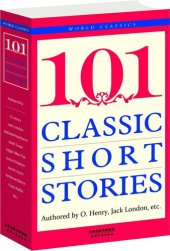 book Genuine # 101ClassicShortStories: Classic Short Stories 101 ( English original free under