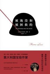 book 被淹没和被拯救的