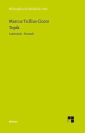 book Topik: Zweisprachige Ausgabe