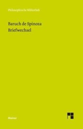 book Briefwechsel: Sämtliche Werke, Band 6