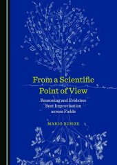 book From a Scientific Point of View