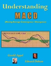 book Understanding MACD (Moving Average Convergence Divergence)