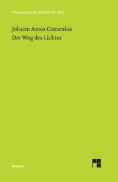 book Der Weg des Lichtes