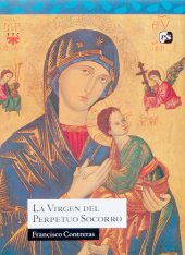 book La virgen del perpetuo socorro