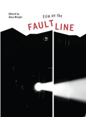 book Film on the Faultline