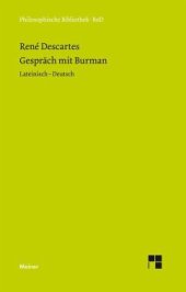 book Gespräch mit Burman: Zweisprachige Ausgabe