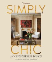 book Veranda Simply Chic