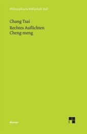 book Rechtes Auflichten