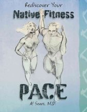 book PACE: Rediscover Your Native Fitness