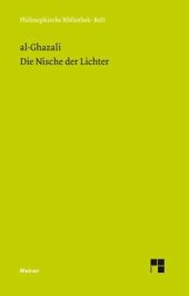 book Die Nische der Lichter: Herausgegeben:Elschazli, Abd Elsamad;Übersetzung:Elschazli, Abd Elsamad