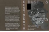 book Dust and Data. Traces of the Bauhaus across 100 years