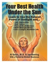 book Your best health under the sun