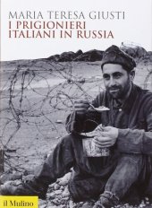 book I prigionieri italiani in Russia