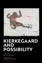 book Kierkegaard and Possibility