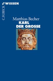 book Karl der Große