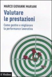 book Valutare le prestazioni. Come gestire e migliorare la performance lavorativa