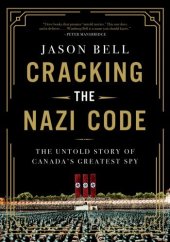 book Cracking the Nazi Code