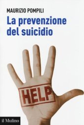 book La prevenzione del suicidio