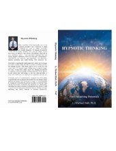 book Hypnotic Thinking: For Unleashing Potentials