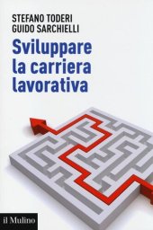 book Sviluppare la carriera lavorativa