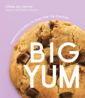 book Big Yum