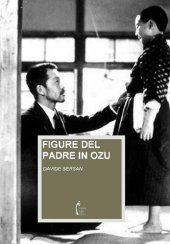 book Figure del padre in Ozu