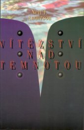 book Vítězství nad temnotou