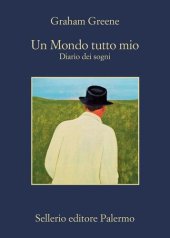 book Un mondo tutto mio. Diario dei sogni