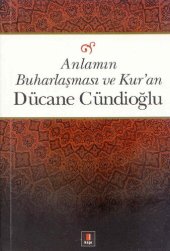 book Anlamın Buharlaşması ve Kuran