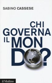 book Chi governa il mondo?