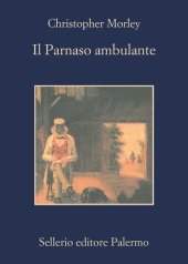 book Il Parnaso ambulante