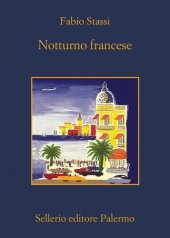 book Notturno francese