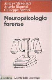 book Neuropsicologia forense