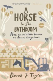 book A Horse in the Bathroom