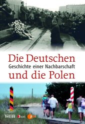 book Die Deutschen und die Polen: Geschichte einer Nachbarschaft