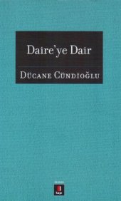 book Daire'ye Dair