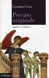 book Peccato originale. Agostino e il Medioevo