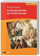 book Kirchengeschichte der frühen Neuzeit