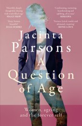 book A Question of Age