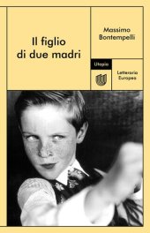 book Il figlio di due madri