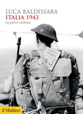 book Italia 1943. La guerra continua